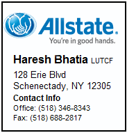 Click here to go to Haresh Bhatia's website