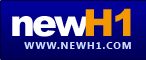 Click here to go to Haresh Bhatia's website